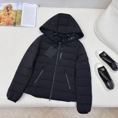 Moncler Down Coat